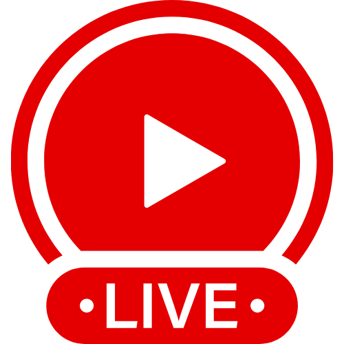 Pornoxxx En Vivo | Live Webcam Shows & Interactive Adult Entertainment